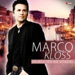 18-04-2016 - pressepromo - Marco Kloss.jpg